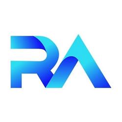 Reliable Bookkeeping Services - Melbourne Bookkeeper