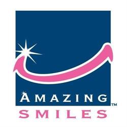 Amazing Smiles Dr Stephen Shield