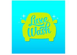LuxeWash Redbank Plains Car and Dog Wash