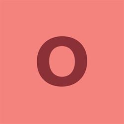 Optimum Smash Repairs