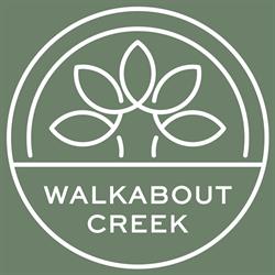 Walkabout Creek Cafe & Events
