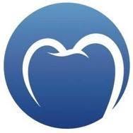 Malouf Dental