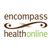 Encompass Health Clinic Colon Hydrotherapy