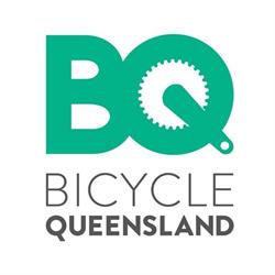Bicycle Queensland