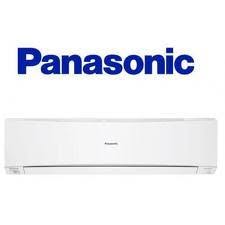 Yarrawonga Refrigeration & Airconditioning