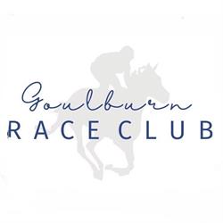Goulburn & District Racing Club