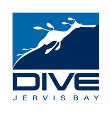 Dive Jervis Bay