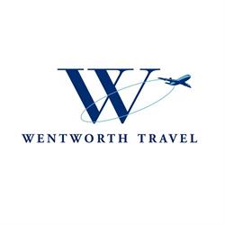 Wentworth Travel PTY Ltd.