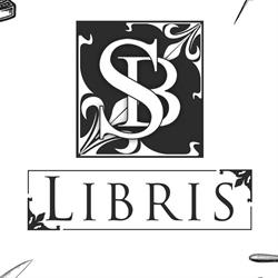 SB Libris Bookbinder & Stationer