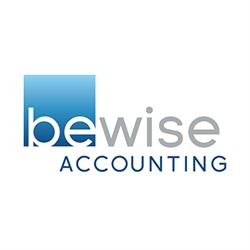 BeWise Accounting & Wealth Solutions