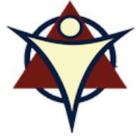 Bergamo Chiropractic and Nutrition Centre