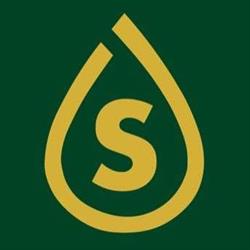 Scope health Chiropractic