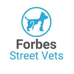 Forbes Street Vets