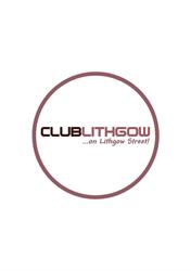Club Lithgow