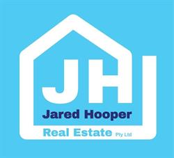 Jared Hooper Real Estate Pty.Ltd.