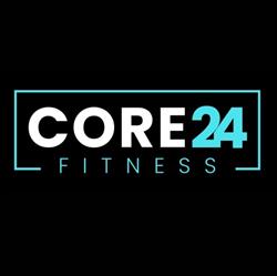 Core24 Fitness