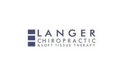 Langer Chiropractic and Soft Tissue Therapy