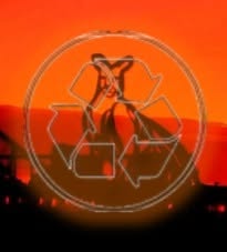 Hart Recycling Pty Ltd