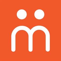 Murray Connect