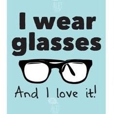 Mt Eliza Optical
