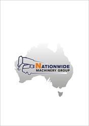 Nationwide Machinery Group