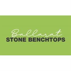 Ballarat Stone Benchtops