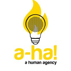 A Human Agency
