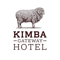 Kimba Gateway Hotel