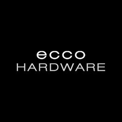 Ecco Hardware