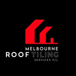 Melbourne Roof Tiling Services Pty Ltd