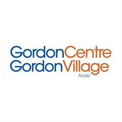 Gordon Centre