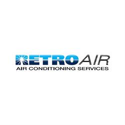 Retro Air