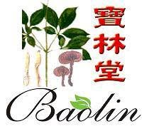 Baolin Acupuncture & Chinese Medicine Centre