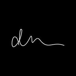 D+M Design Marketing
