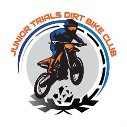 Junior Trials Dirt Bike Club