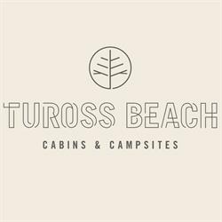 Tuross Beach Cabins & Campsites