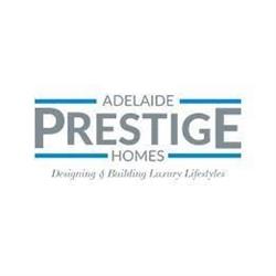 Adelaide Prestige Homes