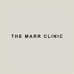 The Marr Clinic