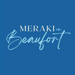 Meraki on Beaufort