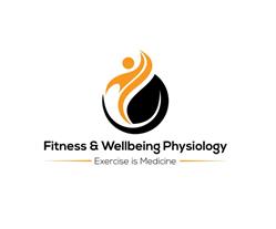 Fitness & Wellbeing Physiology