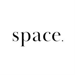 SPACE By THYNK