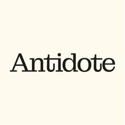 Antidote Health