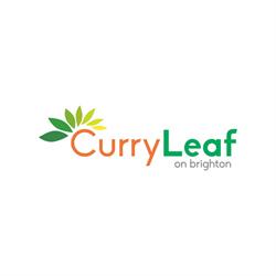 Curry Leaf on Brighton
