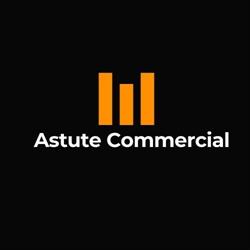 Astute Commercial