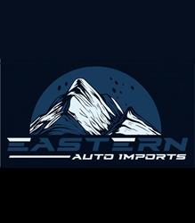 Eastern Auto Imports