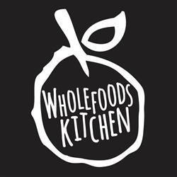 Wholefoods Kitchen