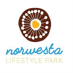 Norwesta Lifestyle Park