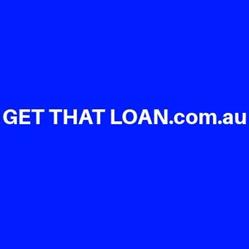 Get That Car Loan