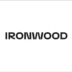 Ironwood Cafe