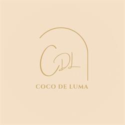 Coco de Luma